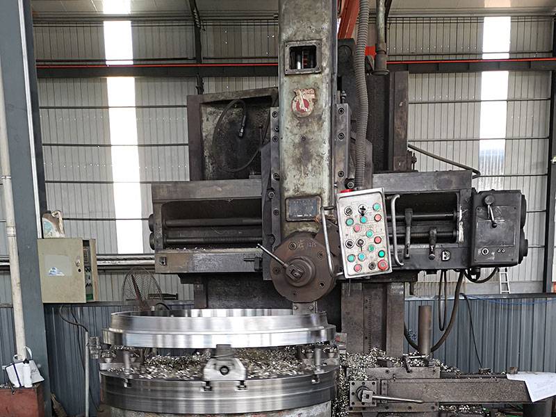 ���m���a(ch��n)܇��