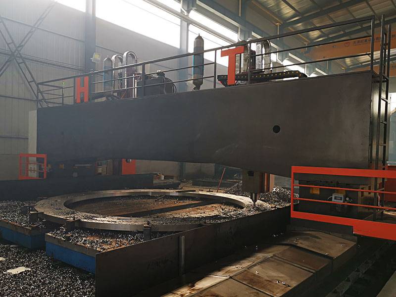 �߾��Ȕ�(sh��)�ط��m���a(ch��n)�O(sh��)��