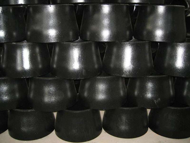 ̼䓮�����