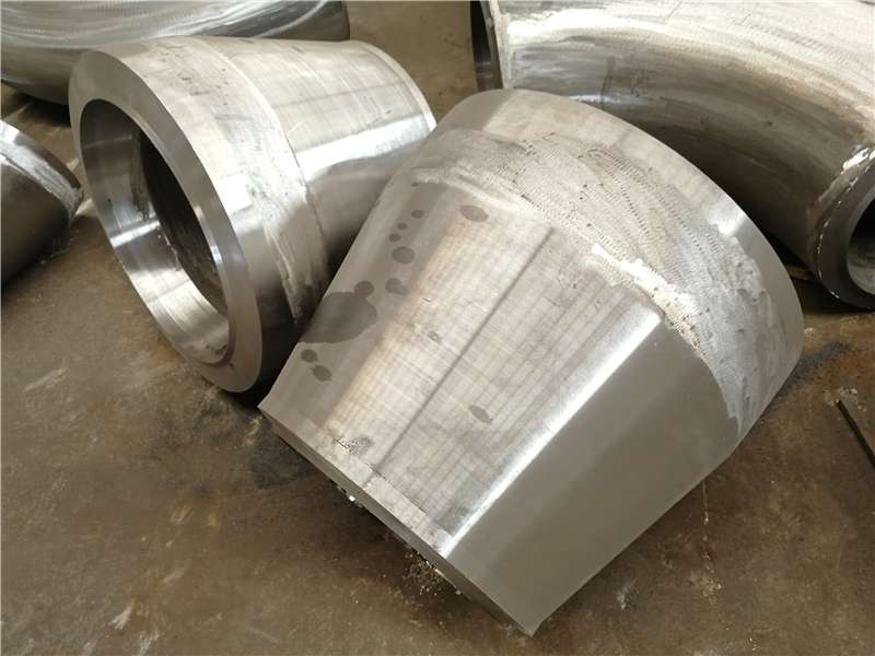 �߉���ںϽ𮐏���