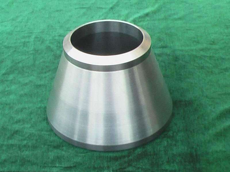 合金異徑管定制 合金異徑管定制