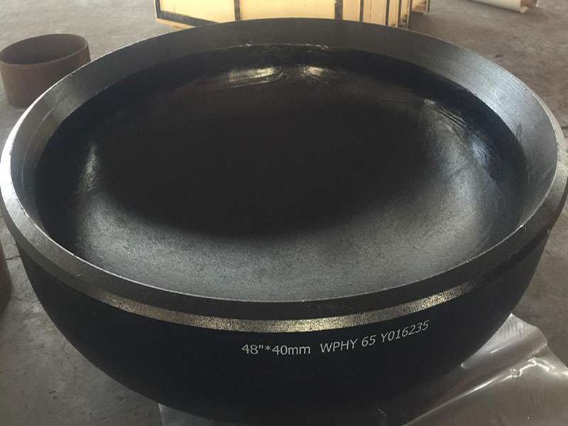 �߉���ںϽ��ñ