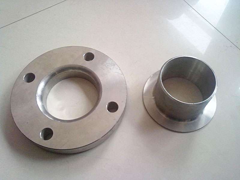 �����h(hu��n)���׷��m