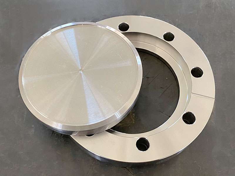 ���P䓌������׷��m