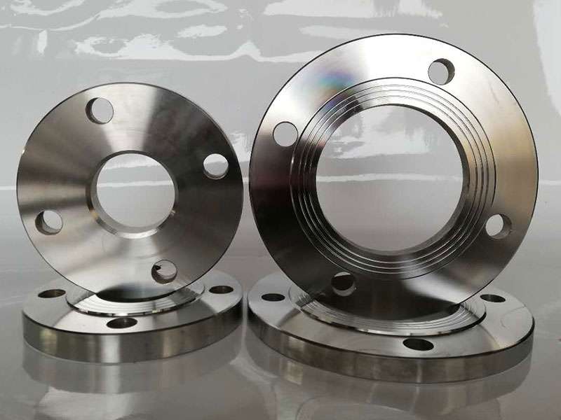 ƽ�����׷��m