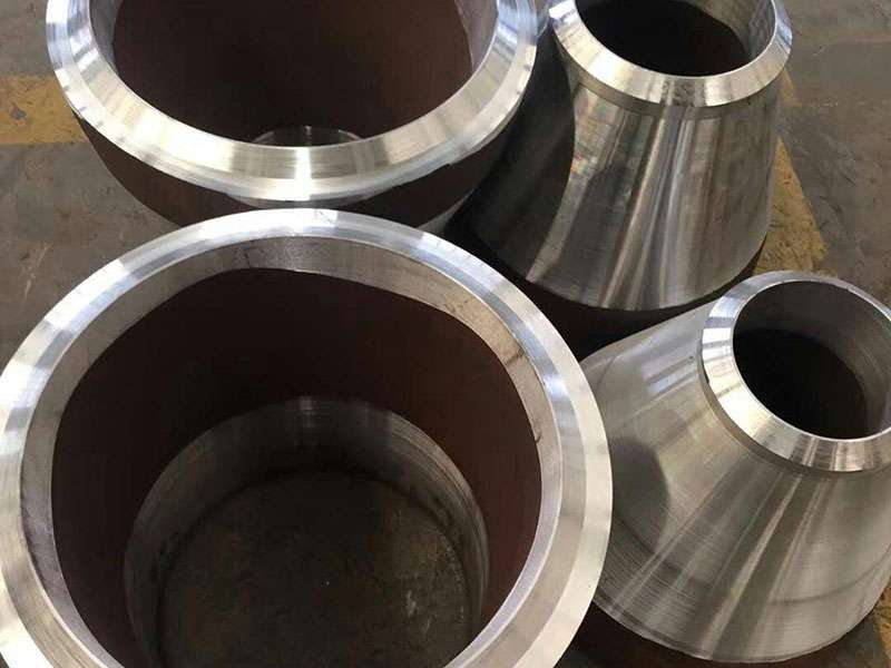 �߉����в宐����