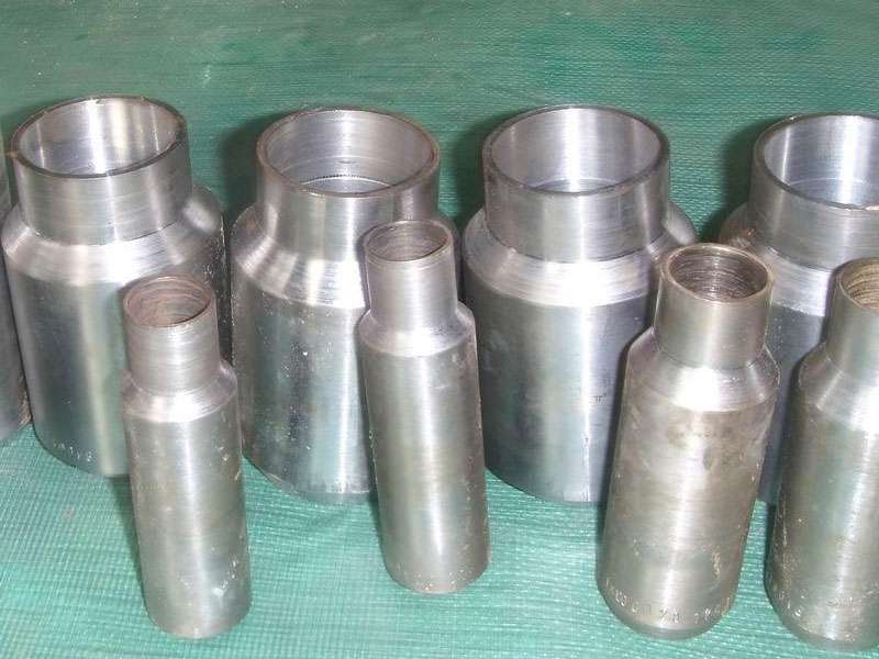 ���ӹ���