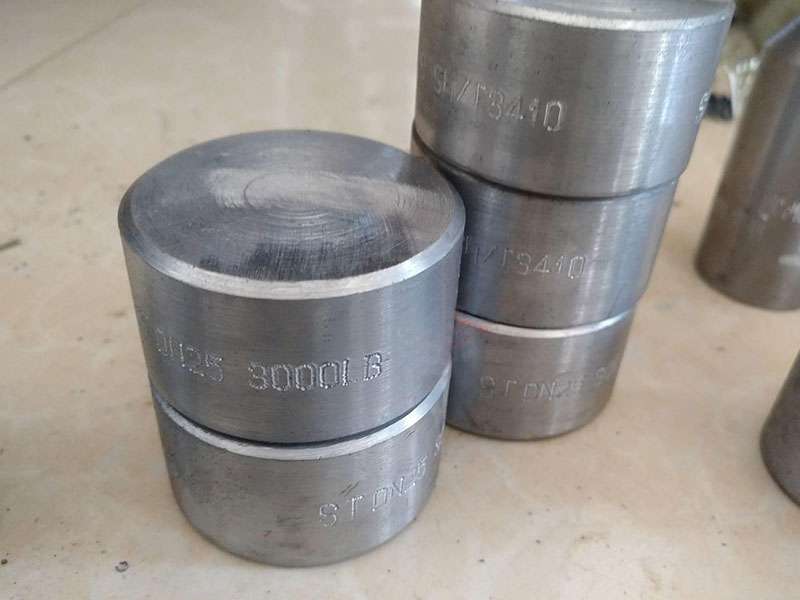 �߉�����ñ