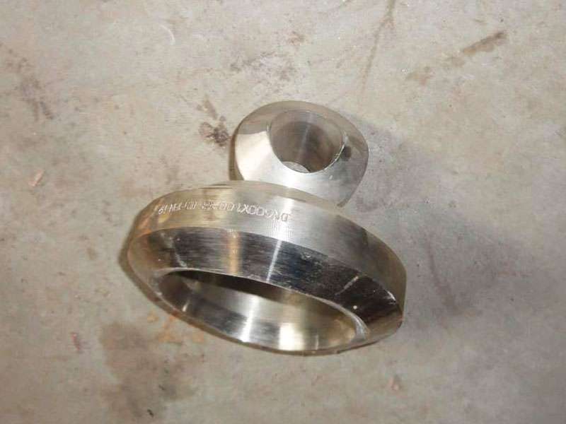 ���m֧���h(hu��n)