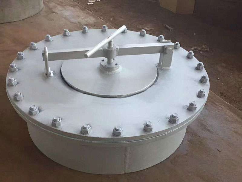 �����������_�˿�