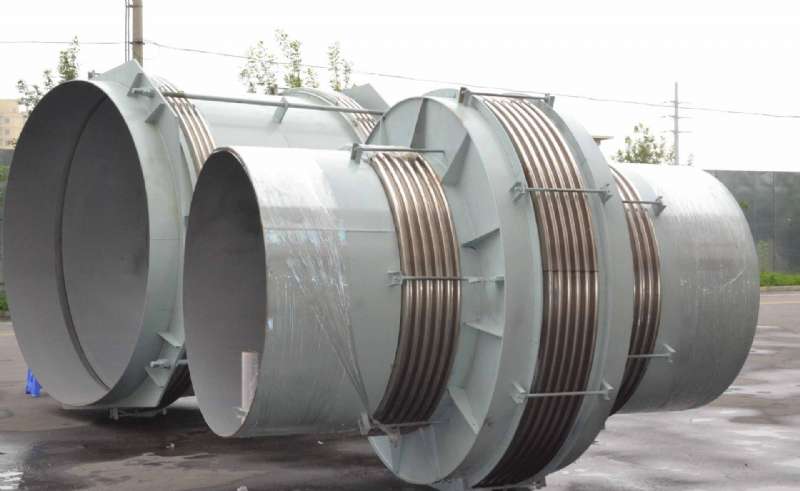 ���Ͳ��y�a(b��)����