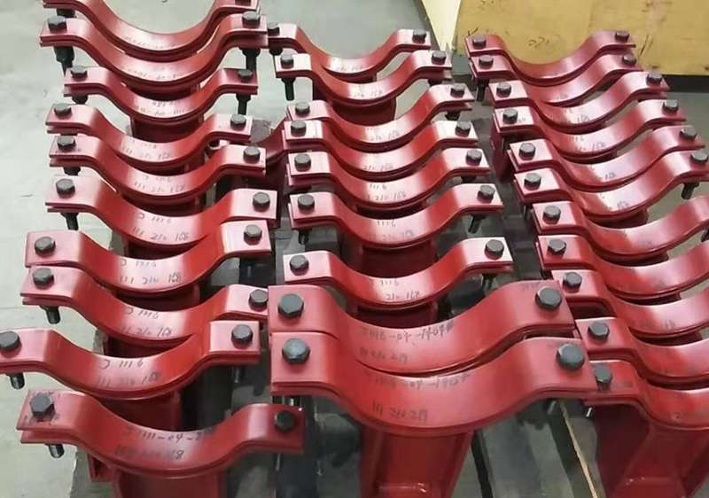 �ܵ�֧����