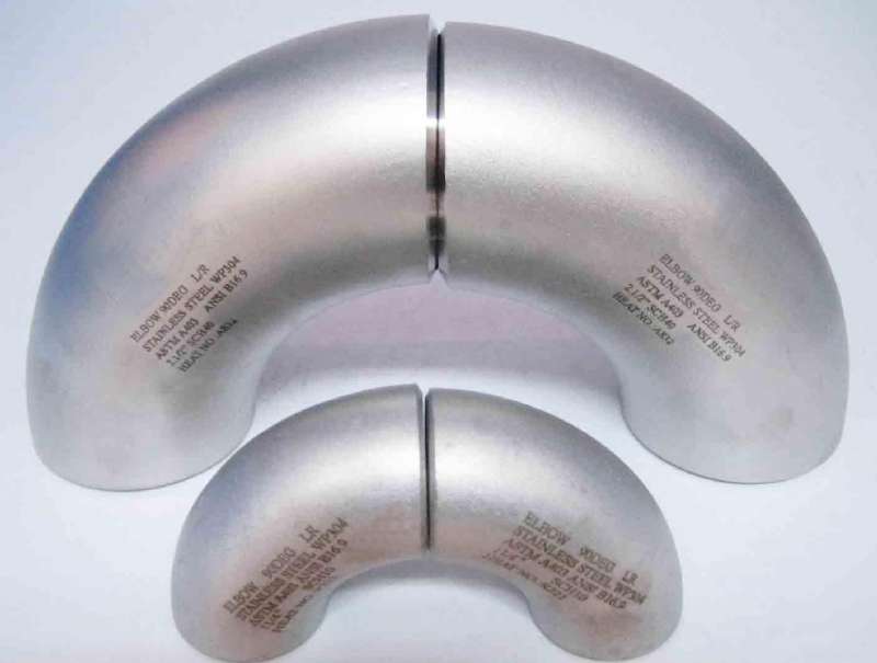 ���P䓏��^����