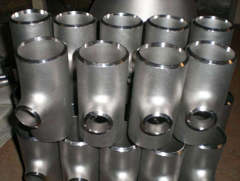 ���P���ͨ���l(f��)