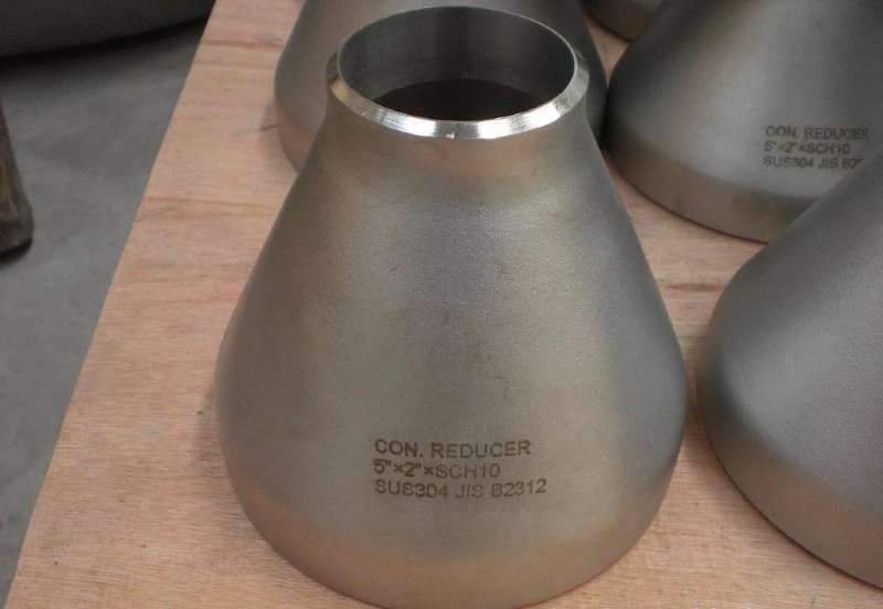 ͬ�Ĳ��P䓮�����