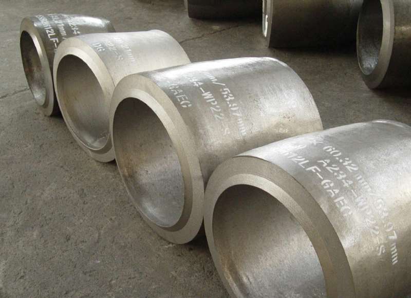 合金異徑管 合金異徑管