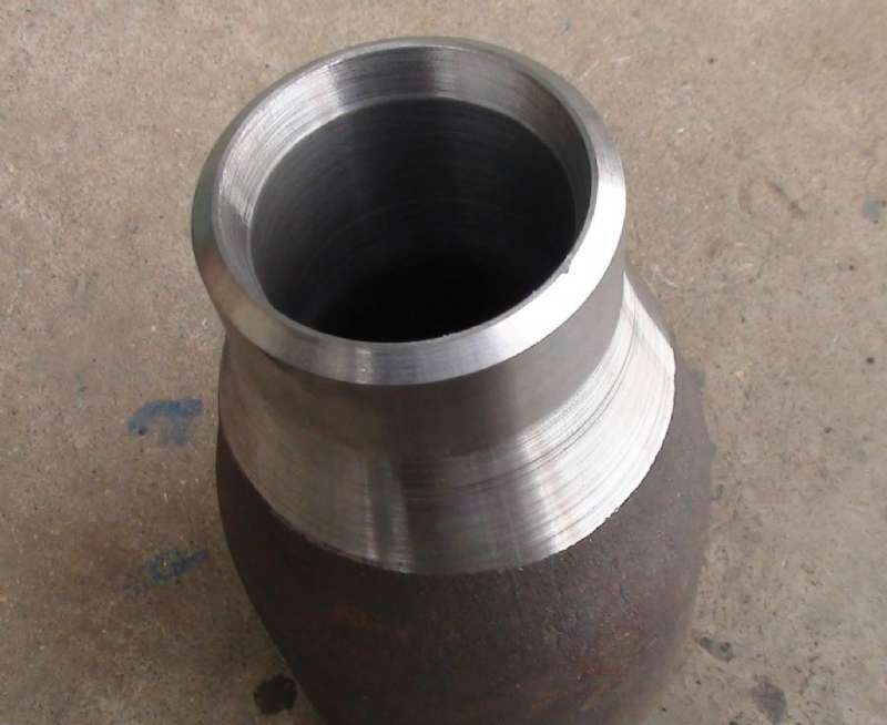 合金大小頭 合金大小頭