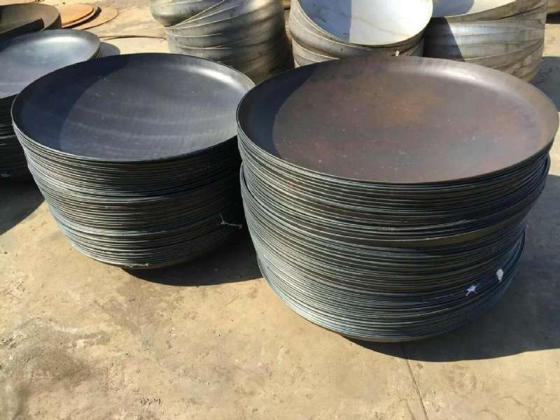 ����̼䓹�ñ