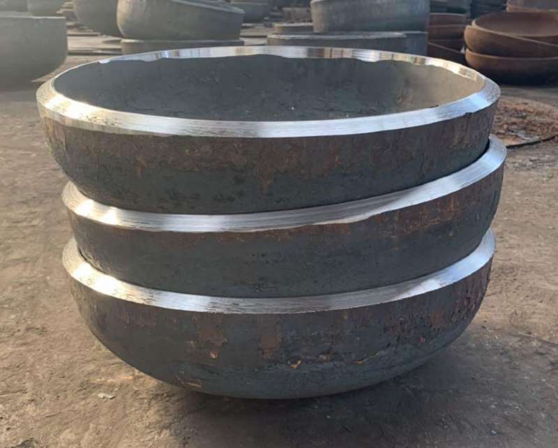 �߉���ںϽ���^