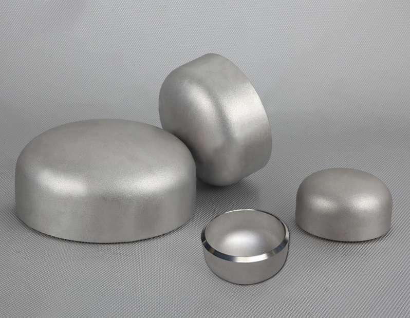 ���P䓷��^